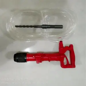 ���������QCZ-1 �ϳ������紸�綯�紸 ��������