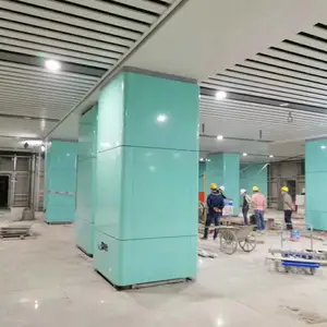 �´ɸְ���/���/��ɫ ͼƬ