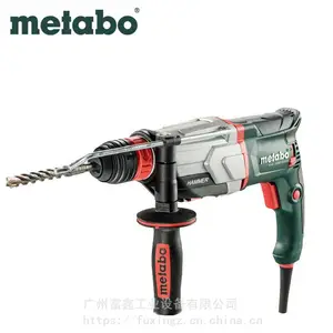 �¹�METABO��̫����ҵ���綯���߼������������MAG32