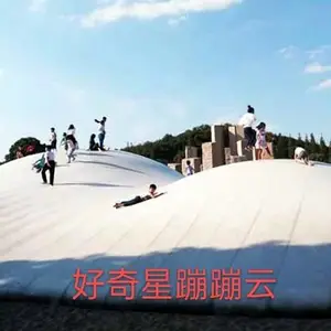 ���۹�Ӧ���Ӷ�ͯ�������ڱı����豸 �����ƶ�������