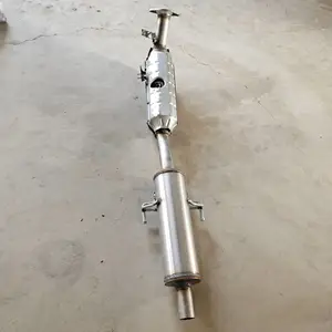 ܲ����Ԫ�߻��� ���������Դ������� ����β�������� ����ֱ��