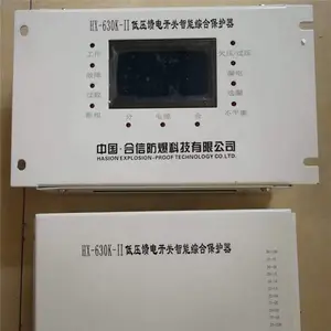 �㽭���ŵ���QJR-400/1140������������������ ����������װ��