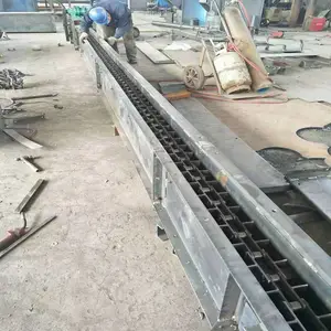 ����ú�ۻҳ�������ʽ�ΰ�� �ϱ���е����ԭ�������豸