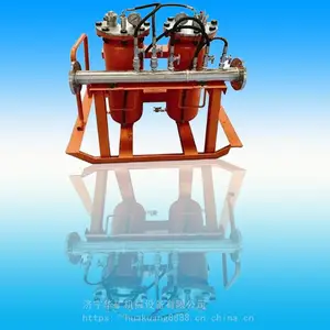 ����Ѹ�ٿ��ùܵ���Һװ�� �����ȶ� GZJH-06�Ϳ��ùܵ���Һװ��