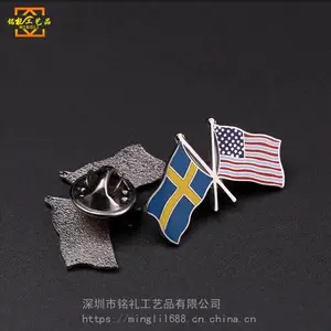 ���Ż��� ����ν����� ˫�����Ļ��� �������� �����ػջ��¶���У��