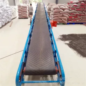 ������װ�����ͻ� ��ʳƤ�����ͻ� ��ʯɳ�����ͻ�LJKL