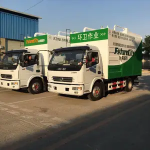 深圳998吸粪净化车,分离式吸粪净化设备