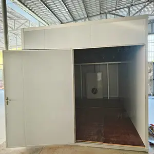 ��кҶ��ɻ� ��ľ���ɻ� ��ҩ�ĺ濾�� ���ҹ�Ӧ