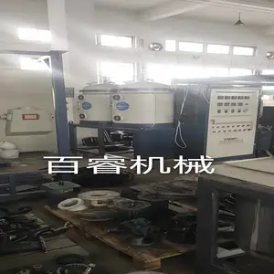 ƽ���۰���Ь���豸 �ɾӾ۰�����ĤЬ�׻�е �����а��еȫ�׹�Ӧ ��Դ���� �Լ۱ȸ�