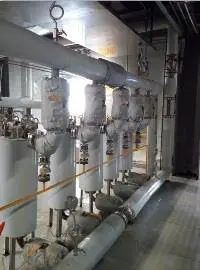河南管道软保温衣厂商