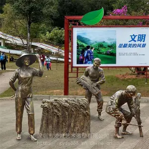 �������龰���� ��ũ�徰�۽��貣���ַ�ͭ�������