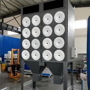 ���ƶ�ʽ7000����С��������Ͳ����������