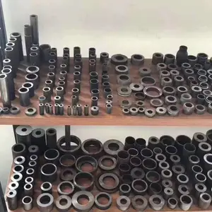 �޷�Բ�ֹ� ��е�����޷�� ���������ÿ��Ĺ��޷�ܳ���