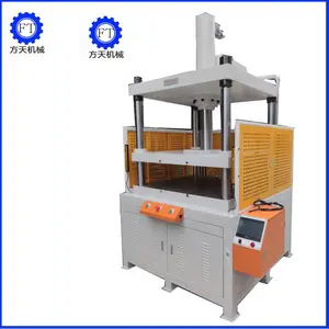 ����FT-105K-30T������ѹ���ͻ� ֽ��ʪѹ���λ� ֽ����ѹ���λ�