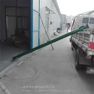 ���Ϲ��������ݸ����ͻ�U�͹�ʽ������������������ͻ�304������������ϻ�