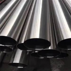 ��ӦʳƷ�������޷�� С�ھ�����ëϸ�� 304����� TP316L����ֹ� �������