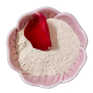 ��ʯ��Ӧ�������ӷ�ʯ�� ˮ�����̷�ʯ����3-6mm