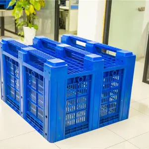 �����������1210�������̶�������������������