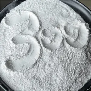 �ӱ���ˮ ʯӢ����ϴ300Ŀ ʯӢ�� ʯӢ����������