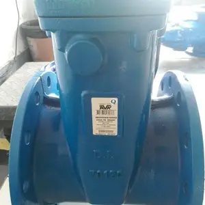 AVKբ����AVKֱ�񷧣�AVK���ܷ�բ��Z45X-10