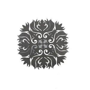��ԽFY-4050�������ֹ��˼����и��