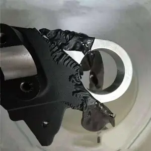 吴桥脱塑剂,孟村脱漆剂,沧州电泳漆脱漆剂