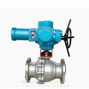 �綯���ַ�����Q941H-16C