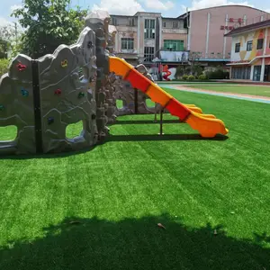 ���ų�������������ֲ�ٲ�Ƥ�ص�װ�λ���ͥԺ��԰�����̻��˹����ϼٲ�ƺ