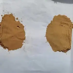 药用级黄糊精 医药级黄糊精山东厂家生产糊精