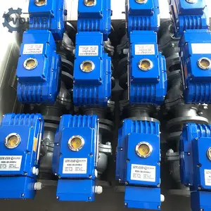 ��Ӧ���� �綯���� �����316���� ���Ƶ��� 304����ַ���