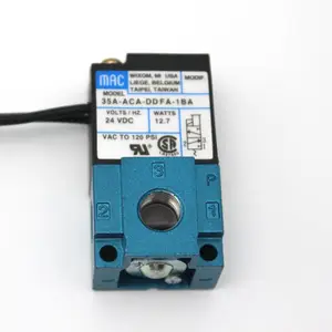 ����MACԭװ��Ʒ��ŷ�714C-12-PI-124BA ����Ʒ��***