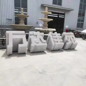 ��Ӧɽ��ʯ����|������ʯ�Ĵ���