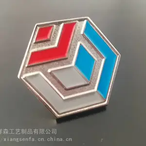 ˫ɫ���͸������ ��ɫ����ˮĥ���պϽ�������