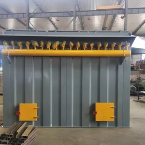 ��������10�ֹ�¯���������� ��¯�̳������������������������ ���˾������豸