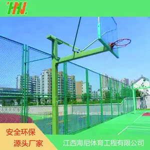 ���ݶ�����������������˿����Χ�� ������ ���������� ����Χ��������Χ��