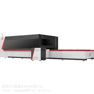 ��������ܲļ����и�� ������˼����и�� �����ȫ