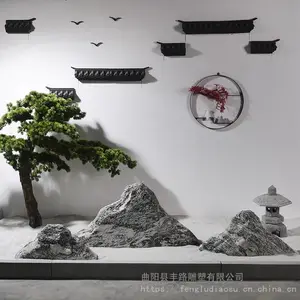 ��Ȼʯͷ������Ȼ����ʯѩ��ʯ��Ƭ�쾰ʯ�ڼ�
