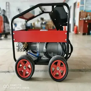 500������ϴ�����Ӹ�ѹˮ��ϴ��