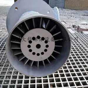 ��¯ú������_������¯ú������