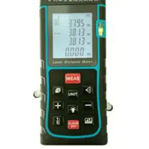 ú���ͼ������ǣ��ͺ�����ΪYHJ-200J��A���� �ͺ�:SDZM29-YHJ-200J��ţ�