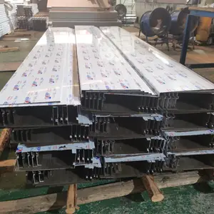 ���治����ӽ�ӹ� �����и�8Kƽ�� ���治���ѹˮ����
