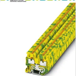 �����˹���߶��� MBKKB 2.5 BU һ������ �۸����� �������