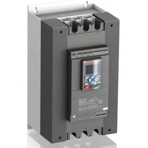 ABB PSR������PSR6-600-11 10134115 1SFA896104R1100
