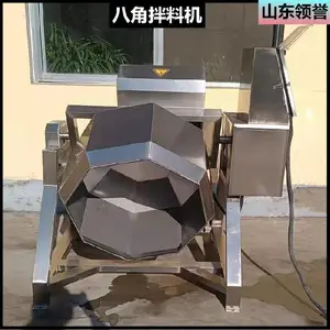 ���� �������ʳƷ��ζ�豸 ��Ƭ����Ƭ�˽ǰ��ϻ�