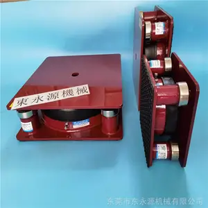 ������������� ��������������������ѡ������