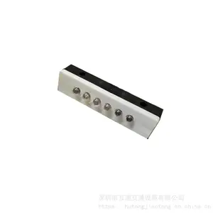 LED�����յ��� ���������� ��ͨ������ȫͨ���յ���