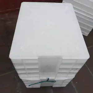 ���������� ʳƷ������ħ�󶹸���ת�� ����ֱ��