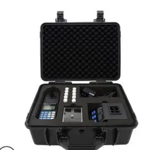 ���ʼƲ����� �ͺ�:SR22-YWC-5000D ��ţ�M405736