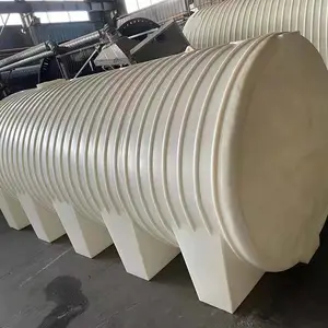 �͸�ʴ�������� ��������ˮ�� 30���������� �̰�