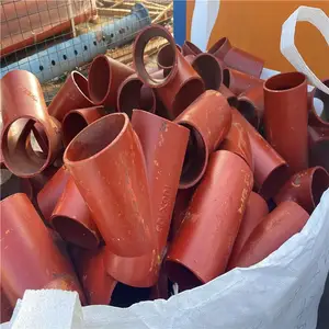 ���������� �������������� DN100*3000mm ����ָ���۸� ����Ϊ��